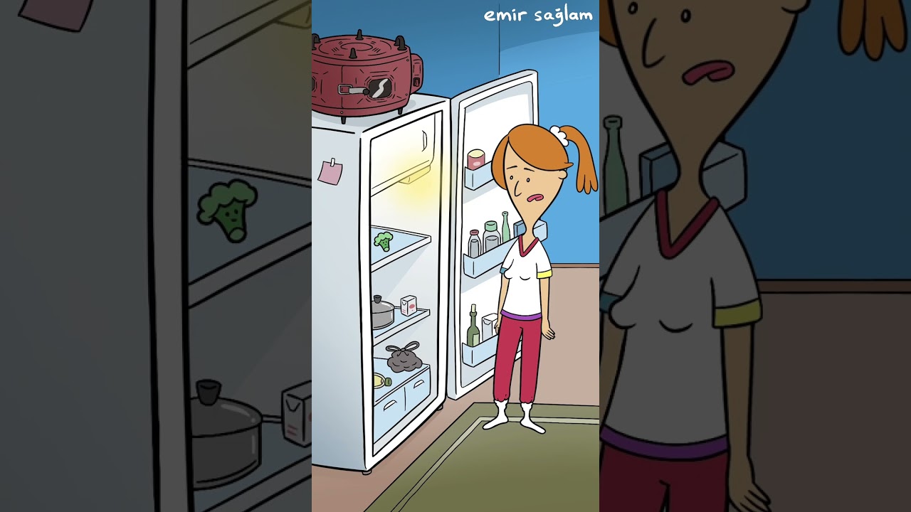 Feride: &Ccedil;ay, kahve, depresyon