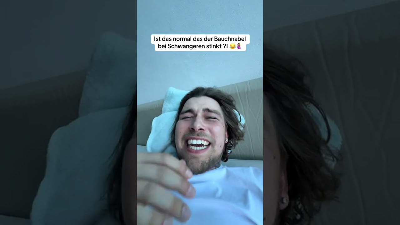 P.S.: sie duscht regelmig  