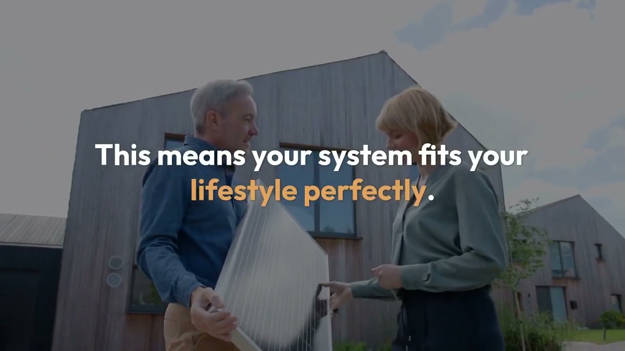 Why Choosing the Right Solar Companies Boulder Matters online video cutter com