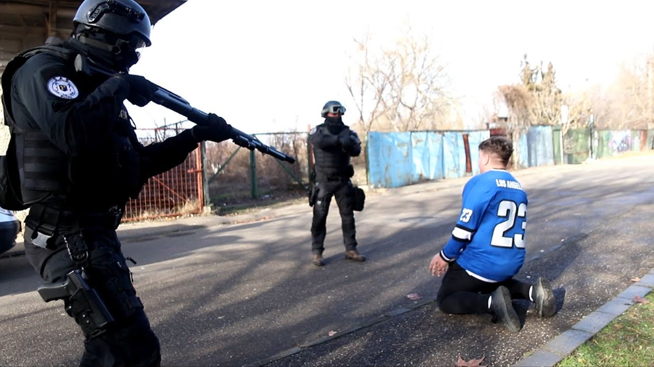 &bdquo;Spune-mi cu cine ești prieten&rdquo;, un film cu mesaj antidrog realizat de elevii Palatului Copiilor