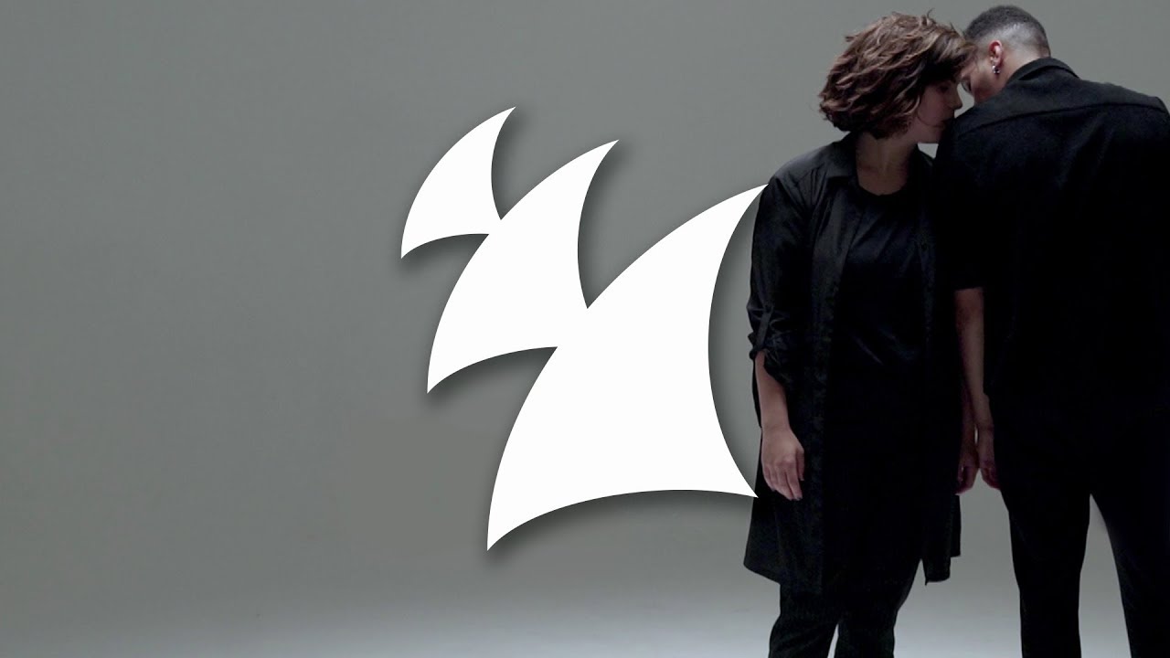 Stereoclip & Laark - More (Official Music Video)