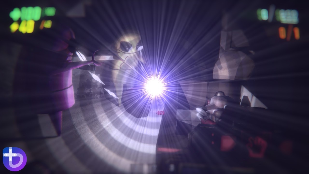 Short, Chaotic & Absolutely Hilarious! (REPO / Bazzite)