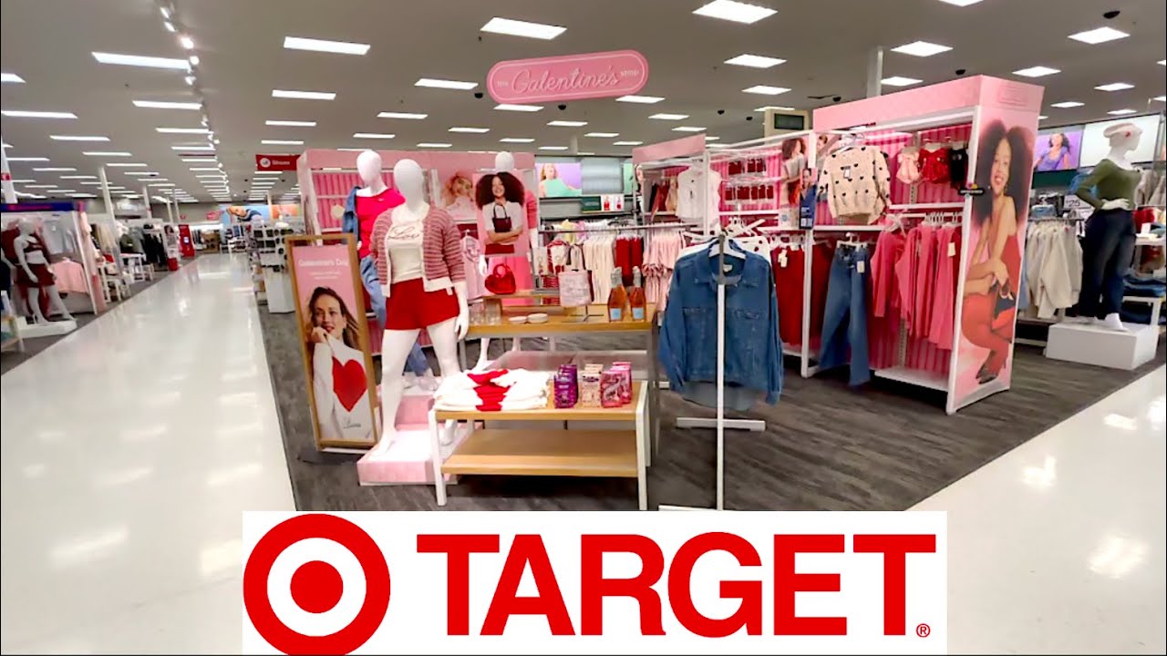 TARGET SHOPPING #target #shopping #new #2026