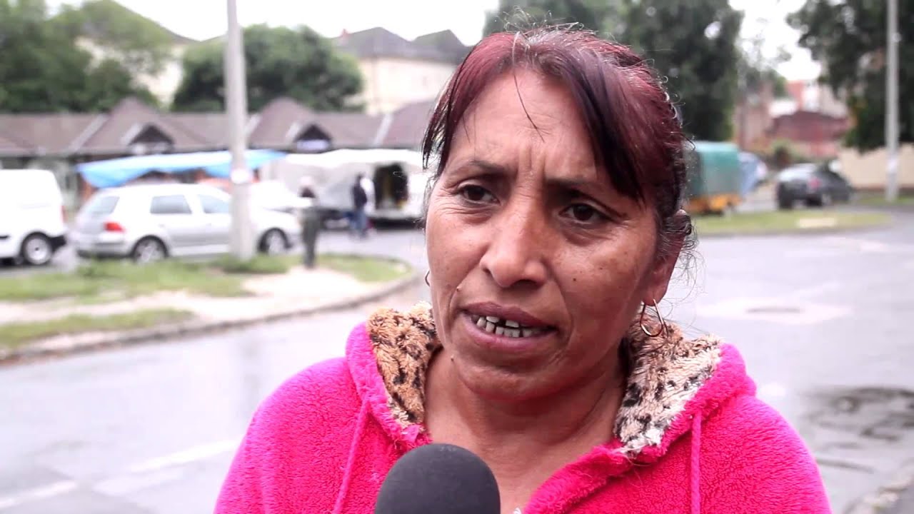 IGEN, LEADJUK 9  adás