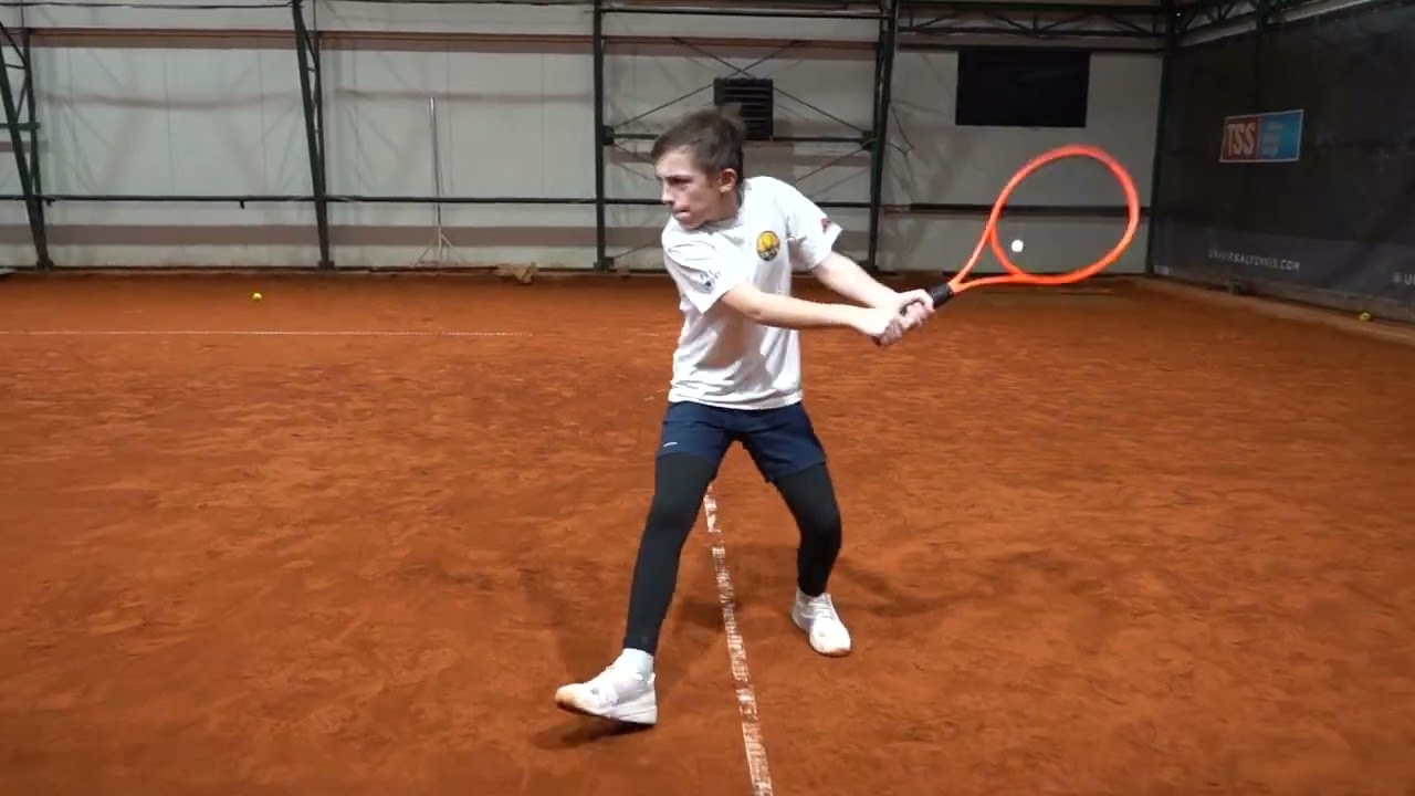 Mihajlo Eric 