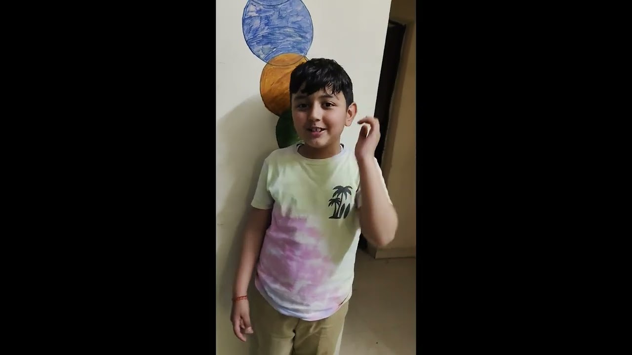 Morning 5:00 a.m. Routine / School Lunch/ Evening Park Fun /Daily Vlogs 