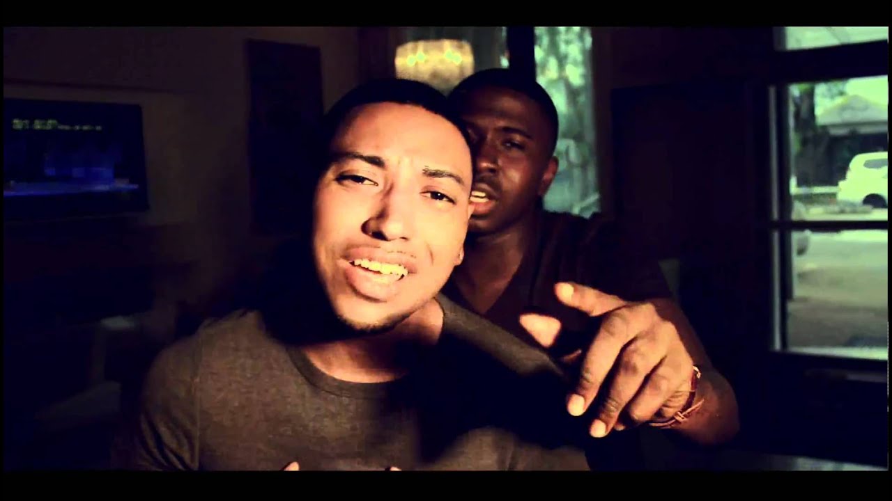 Voor jou Gio ft Damaru