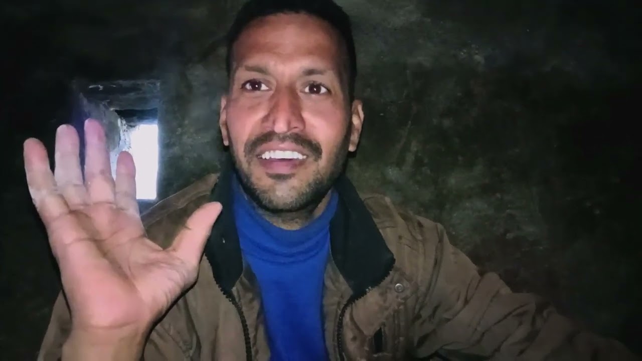 पहाड़ों की खूबसूरत ओर परंपरा देखो ✅_ #youtube #viral #vlog #video 
