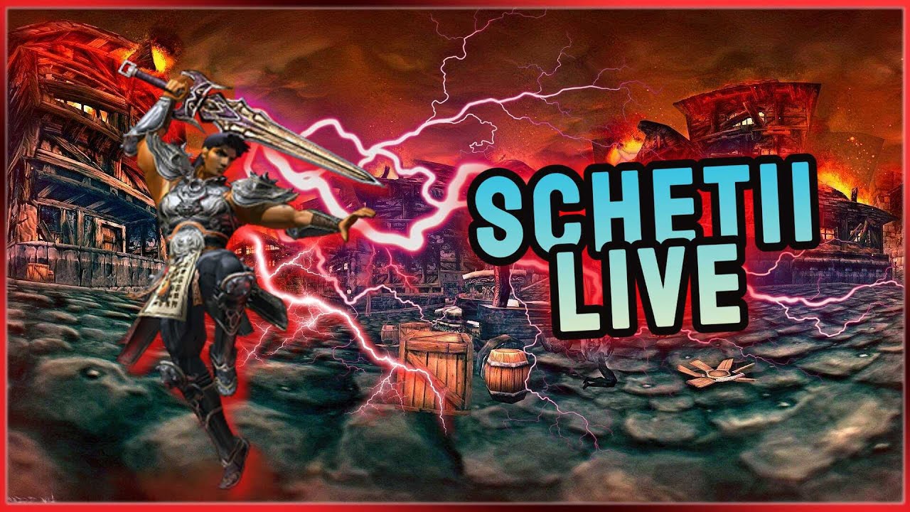 Metin2RO-Tigerghost- Schimba bonus 25kk, add 5 bns 50kk !