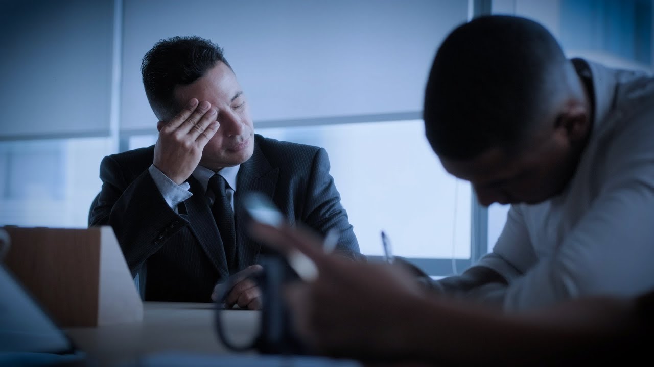 What to Know About Felony Charges