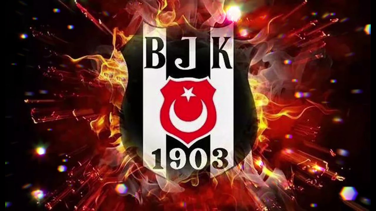 Her Kavgam Adındır.