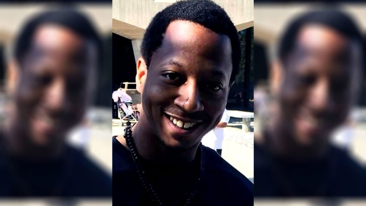 Man Whose Brother Took His Own Life After Being Jailed For A Crime He Didn’t Commit Weighs In On …
