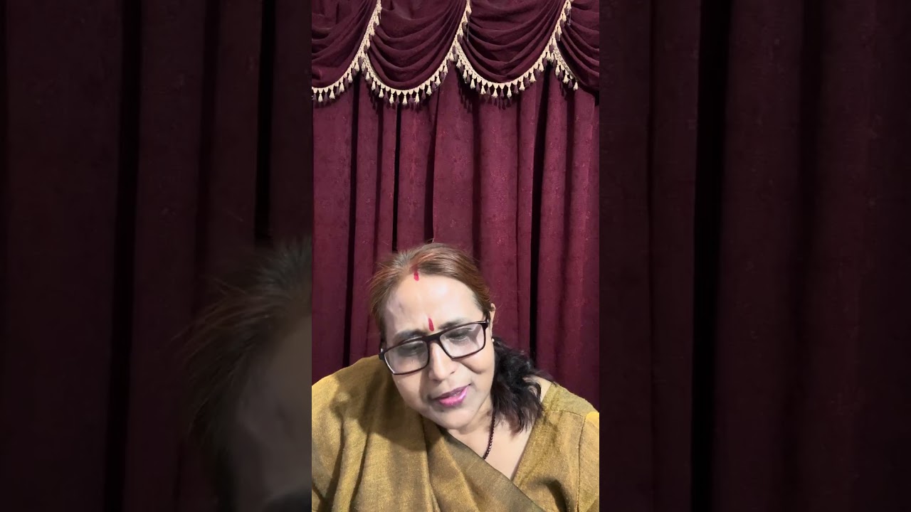 জগতে অর্থই যত অ‍নথের মুল#motivation#ramkrishna #maa#kalidurga#divine#viral #viralvideo#videos o