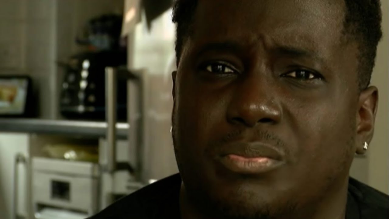 Sickle Cell Patient's 'Excruciating' Wait for Pain Drugs: BBC South East