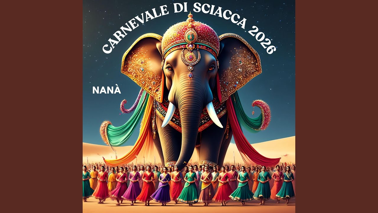 La via della sete