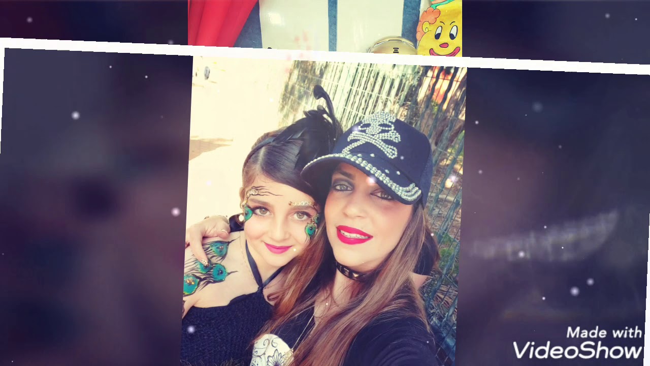 ב'3 רקפות ביה