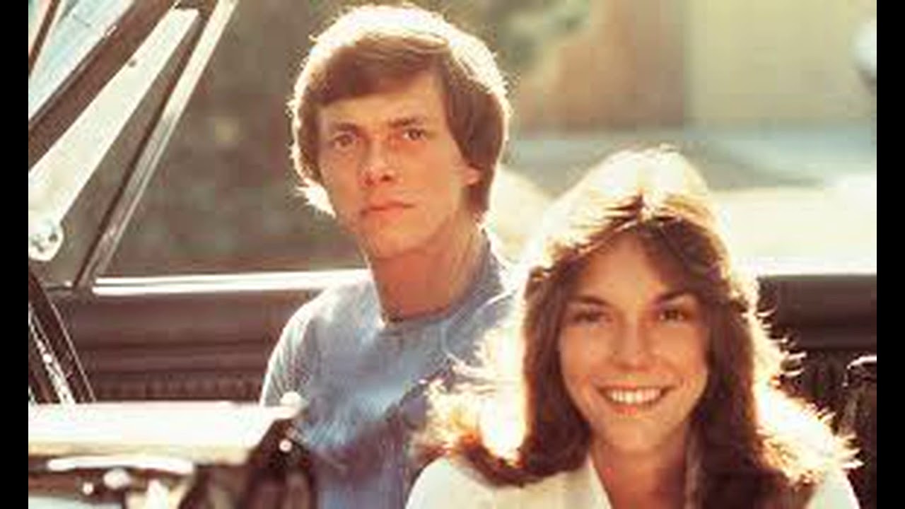 Carpenters - We've Only Just Begun (DJ Bollacha Extended Mix)