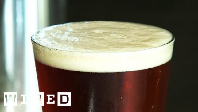 How to Tap a Keg and Master a Perfect Pour