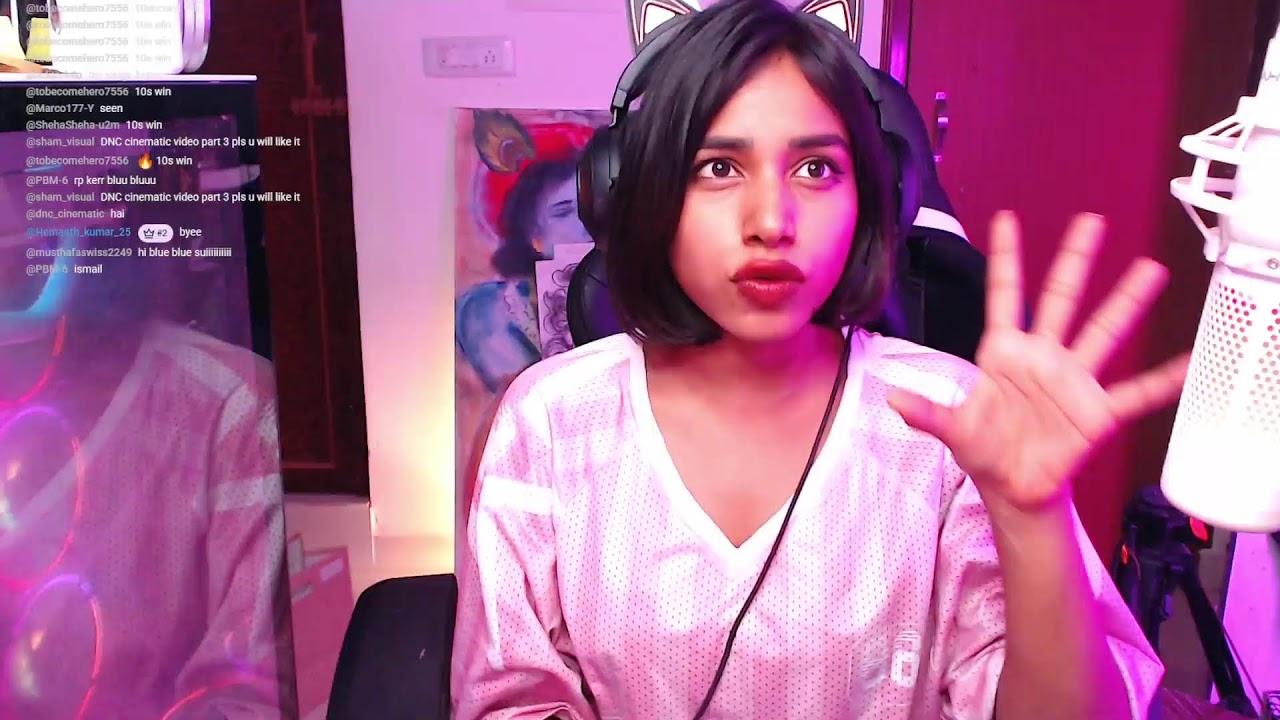 hey !!!