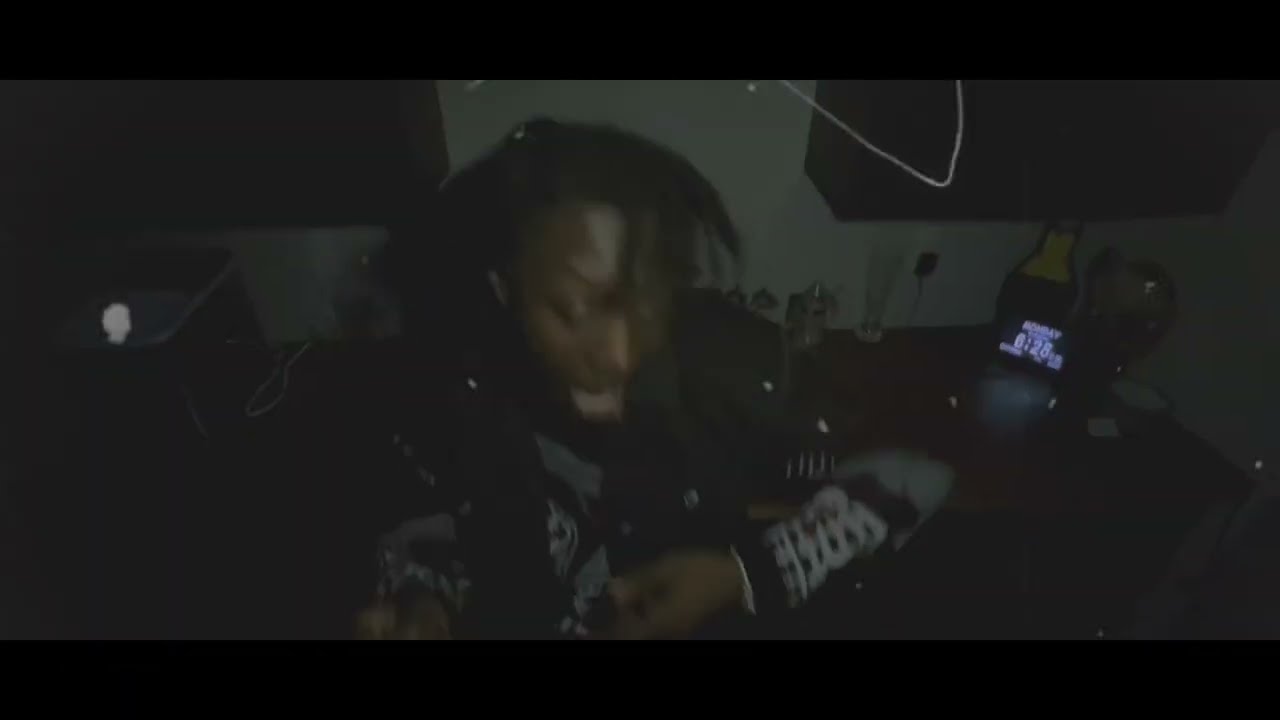 DRIZO - GONE