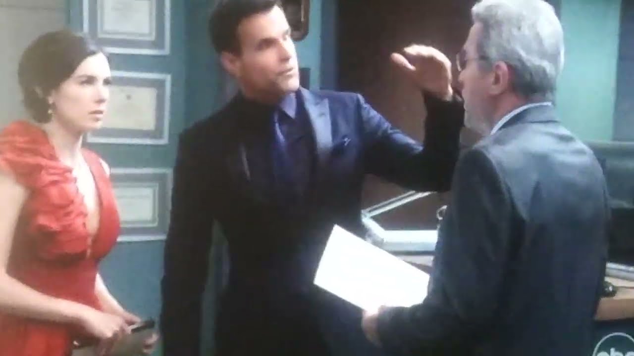 Pt.2 Corrupted Drew Says To The Chief of Police, Mac Scorpio, 