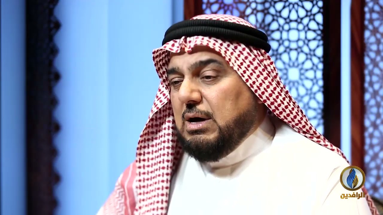 تفسير سورة القيامة ح3- بَلَىٰ قَادِرِينَ عَلَىٰ أَن نُّسَوِّيَ بَنَانَهُ (4)-