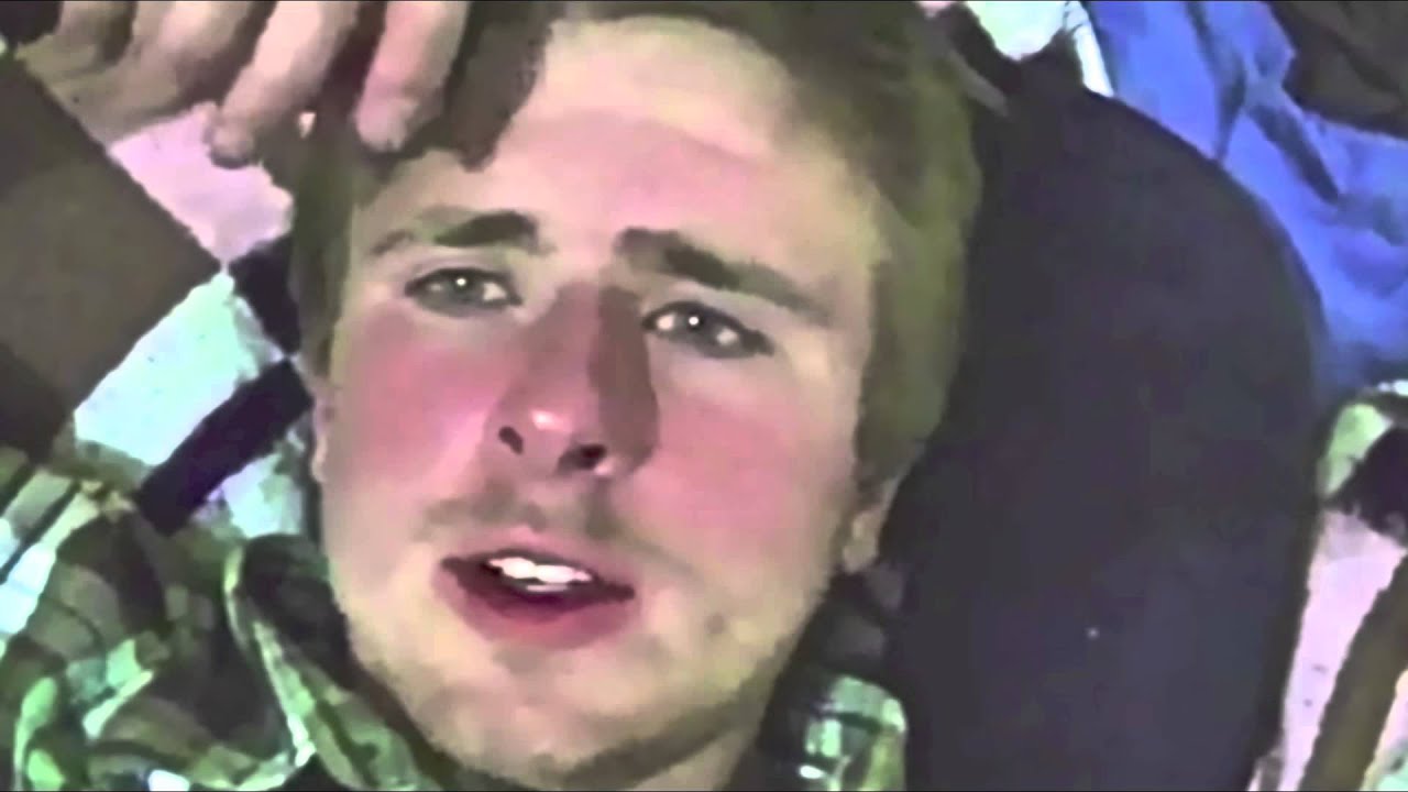 Russia Crying (Deviated Remix)