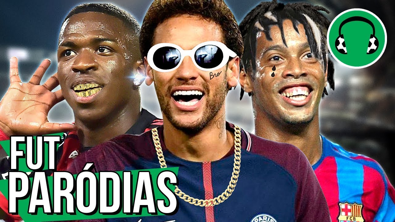 ♫ SÓ LENÇOL TOP, BRO! | Paródia Bro