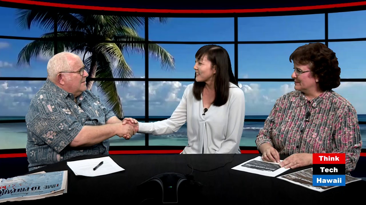 Designing Hurricane-Resilient PV Systems (Hawaii, State of Clean Energy)
