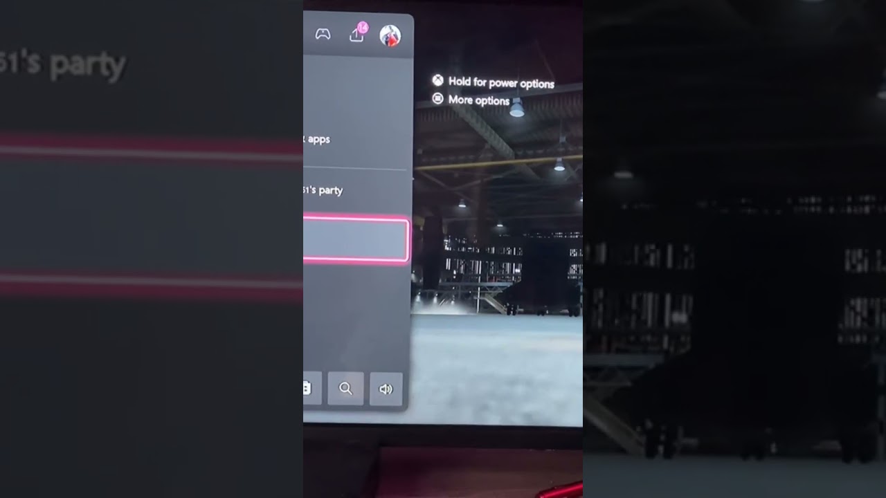 BOGDAN ACT2 REPLAY GLITCH ONLING WORKING MONEY GLITCH GTA5 ONLINE #gta #heist