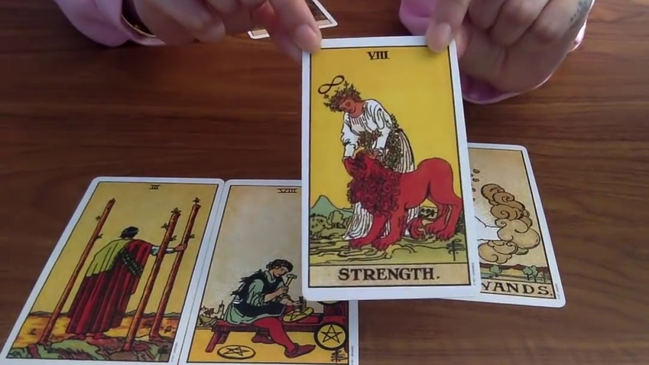 LIBRA TWIN FLAME *THEY'LL COME IF YOU DO THIS...* JULY 2019 😱 Psychic Tarot Love Reading