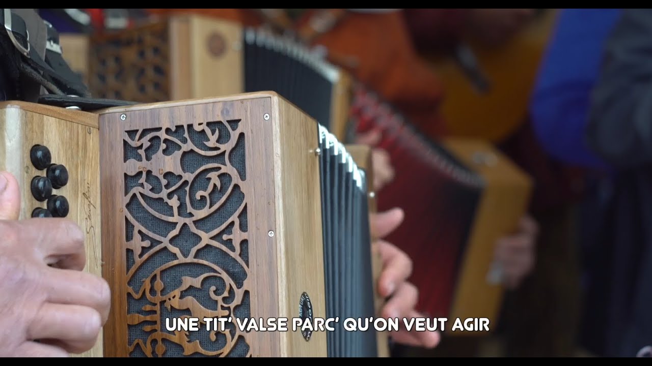 1er mai 2021 à Béziers