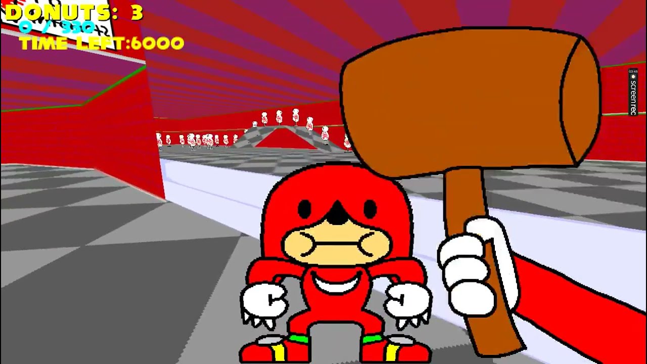 sunky school house speedrun(sunky and tlels speedrun)Part 2 coming up soon.Sorry for not uploading