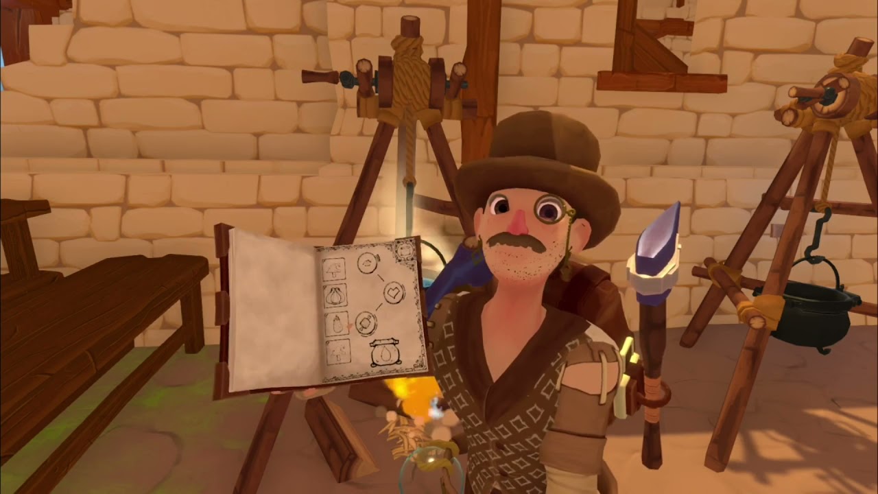 Extensive Guide to Cooking Township Tale 5/27/21