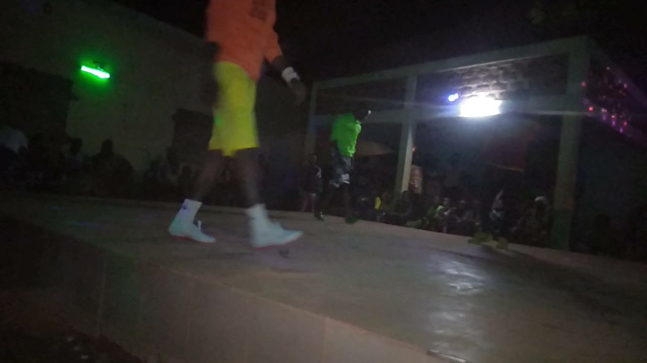 Antchie,barka,fofo