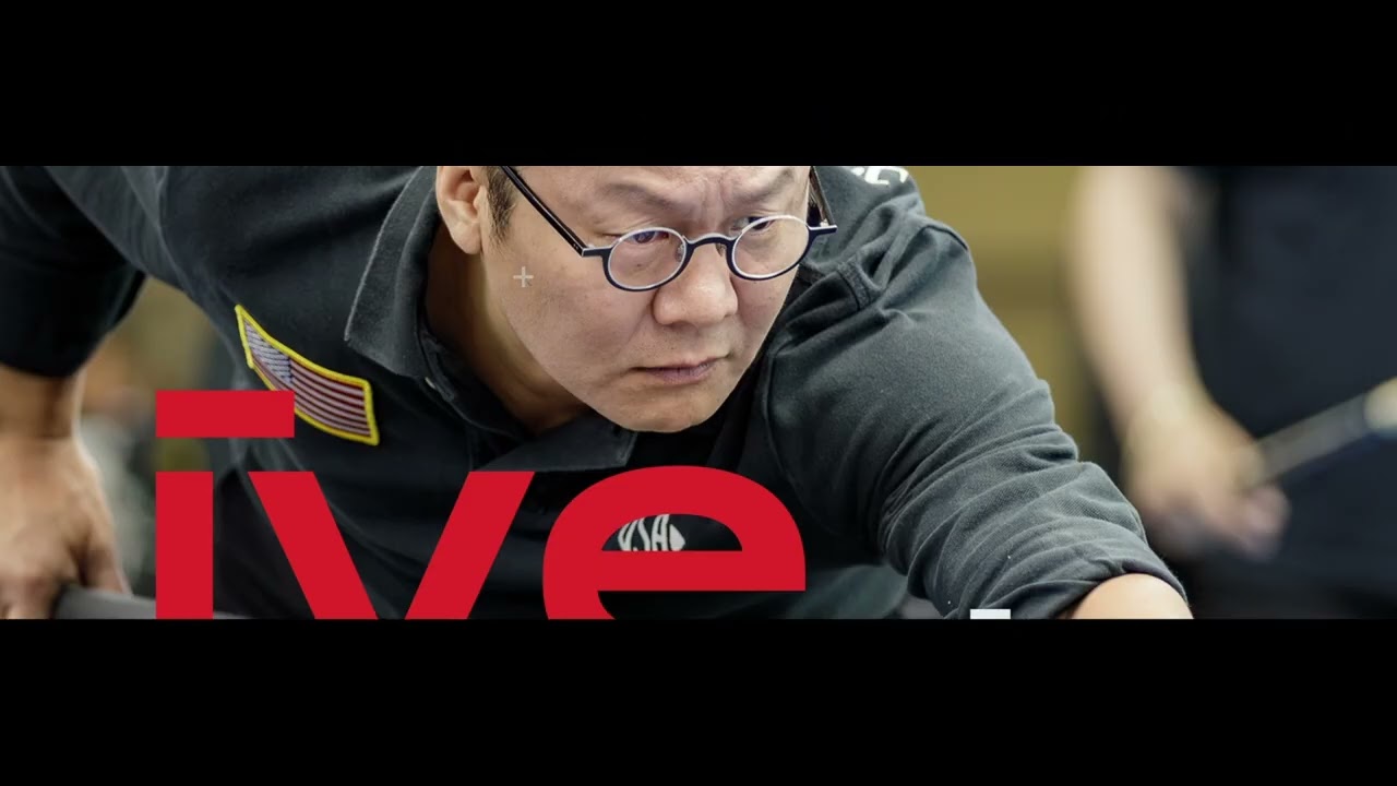 USBA Live Trailer