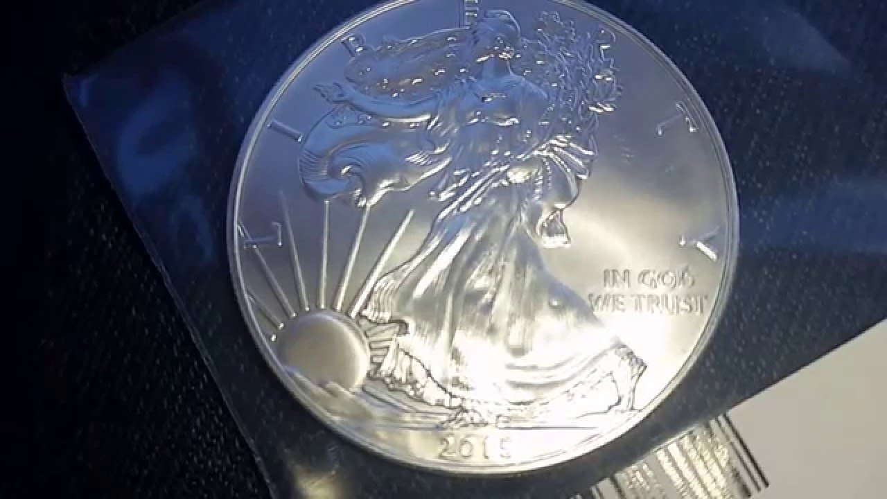 Pawn Shop Pick Ups Part 2 (2015 A.S.E.)