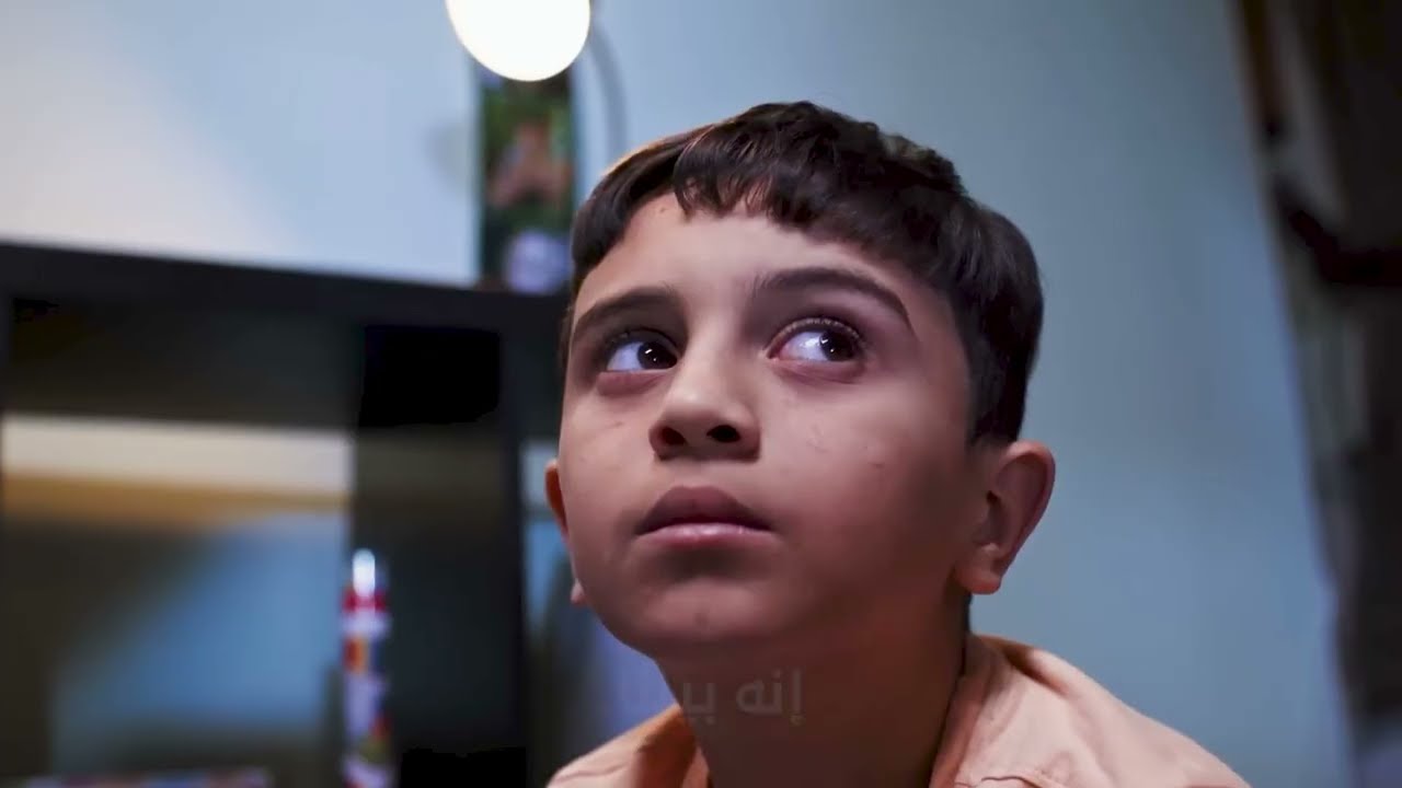 #فيديو| 