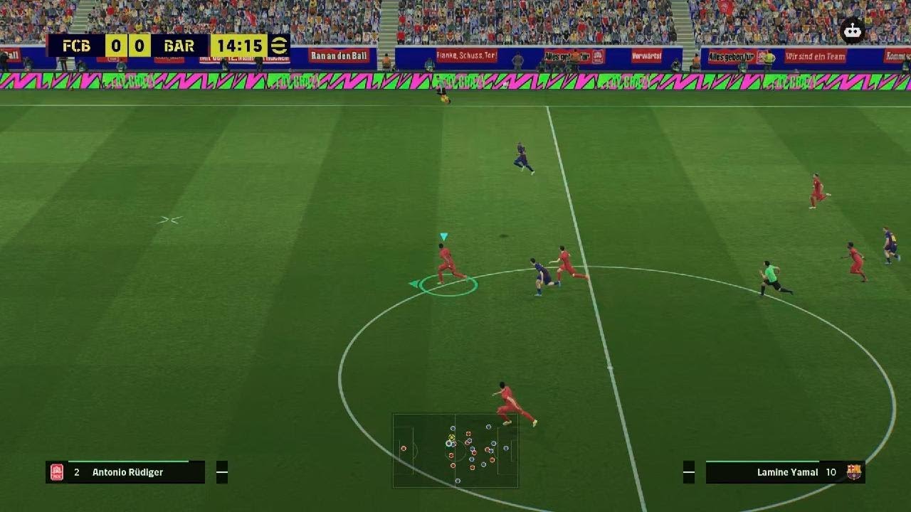 eFootball_20260211223255