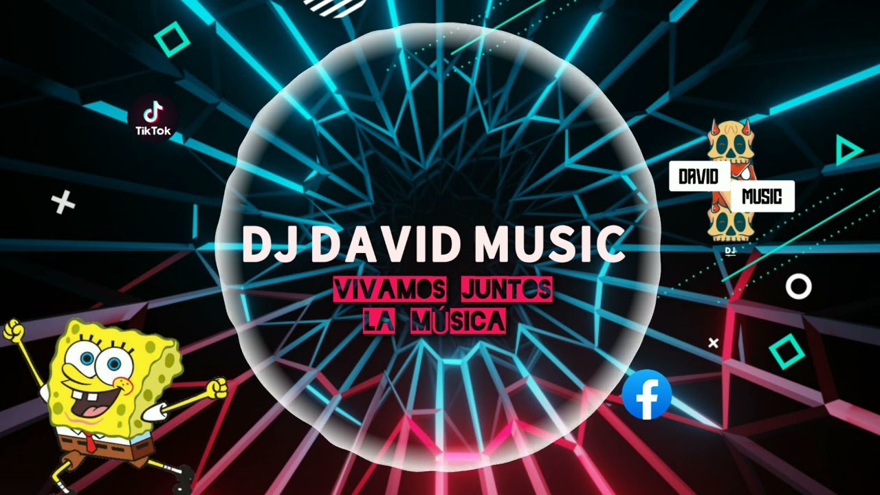 Desorden Rumbero, Fin de año Colombiano 🇨🇴 (Vallenato Rumbero) Dj David Music _ Ron pal que quiera!