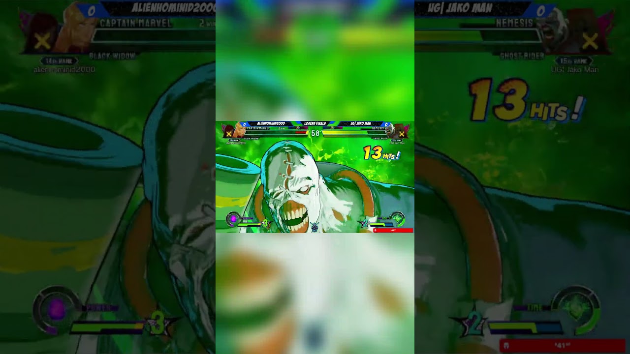 MVCI SHENANIGANS #90 #MVCI #MVCIBeyond #MVCIB #Shorts