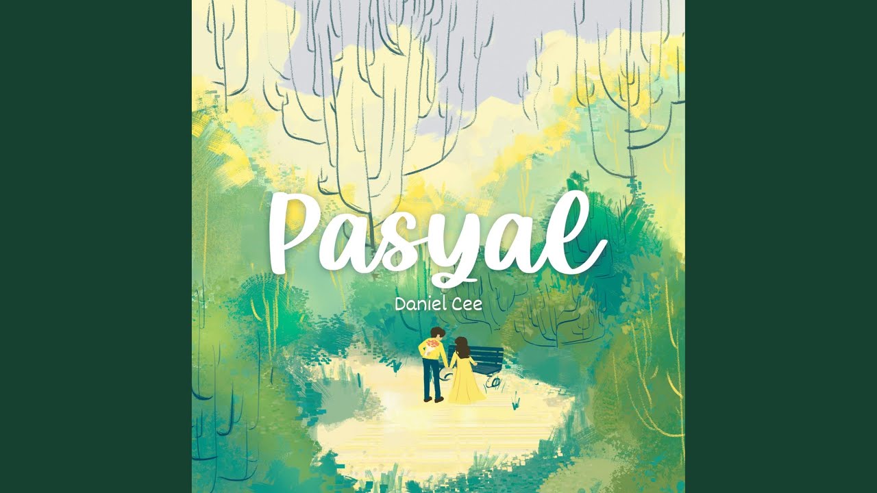 Pasyal