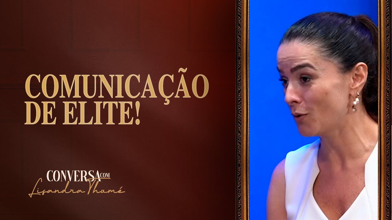 O poder do posicionamento intencional para fechar grandes contratos!