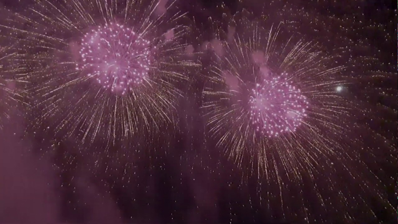 San Trifone Adelfia 9-11-2019 PIROMAGIA