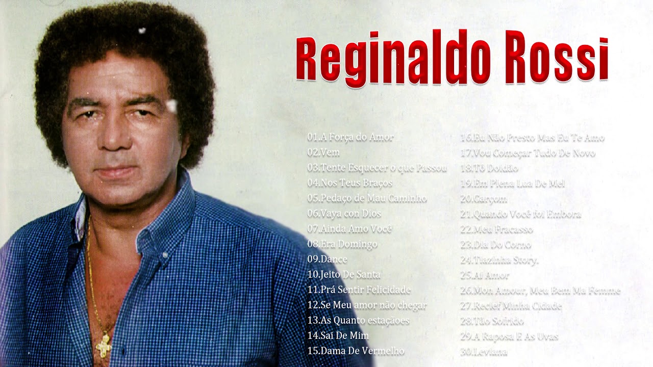 CD BREGA DAS ANTIGAS - AS MELHORES DO BREGA SUCESSOS. (O MELHOR DO BREGA  ) |