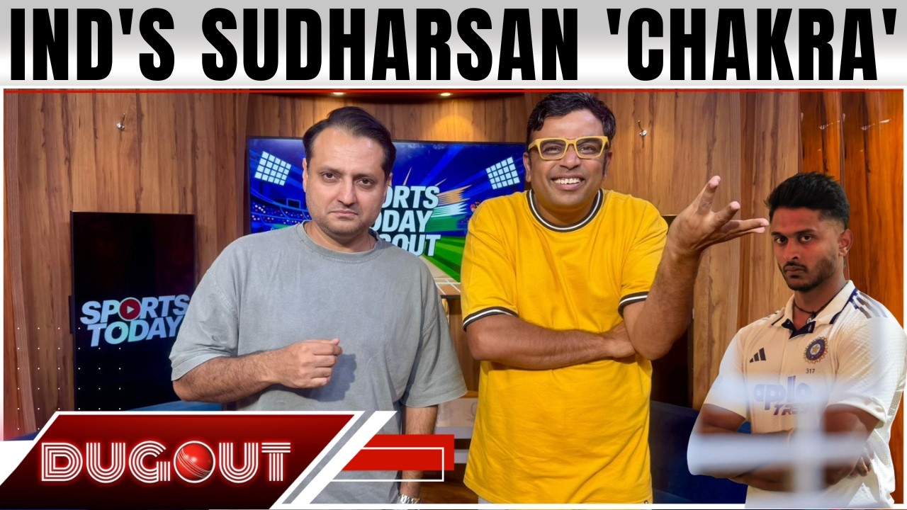 LIVE DUGOUT: What will be India's playing 11 vs Afghanistan in Chandigarh Test?