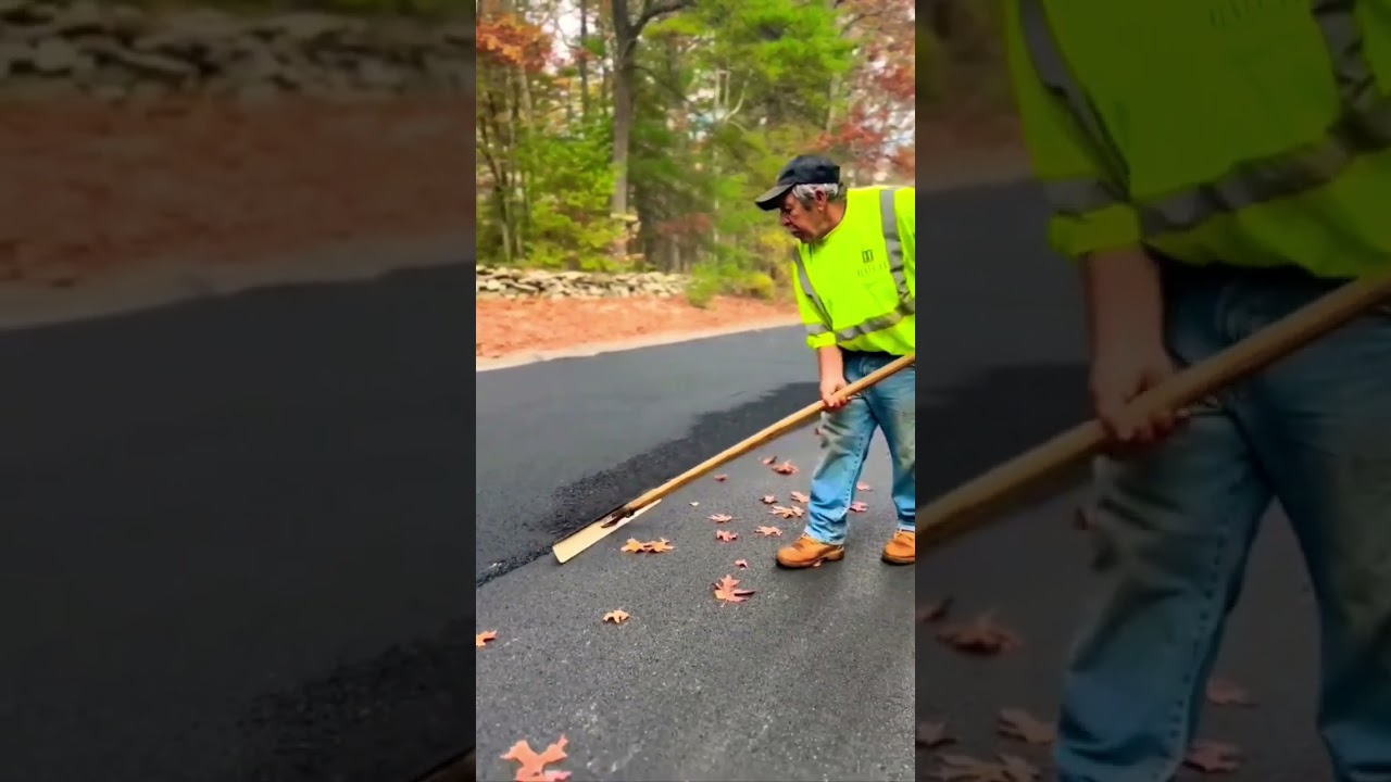 Road Construction | Basic Knowledge | Civil Engineering Videos