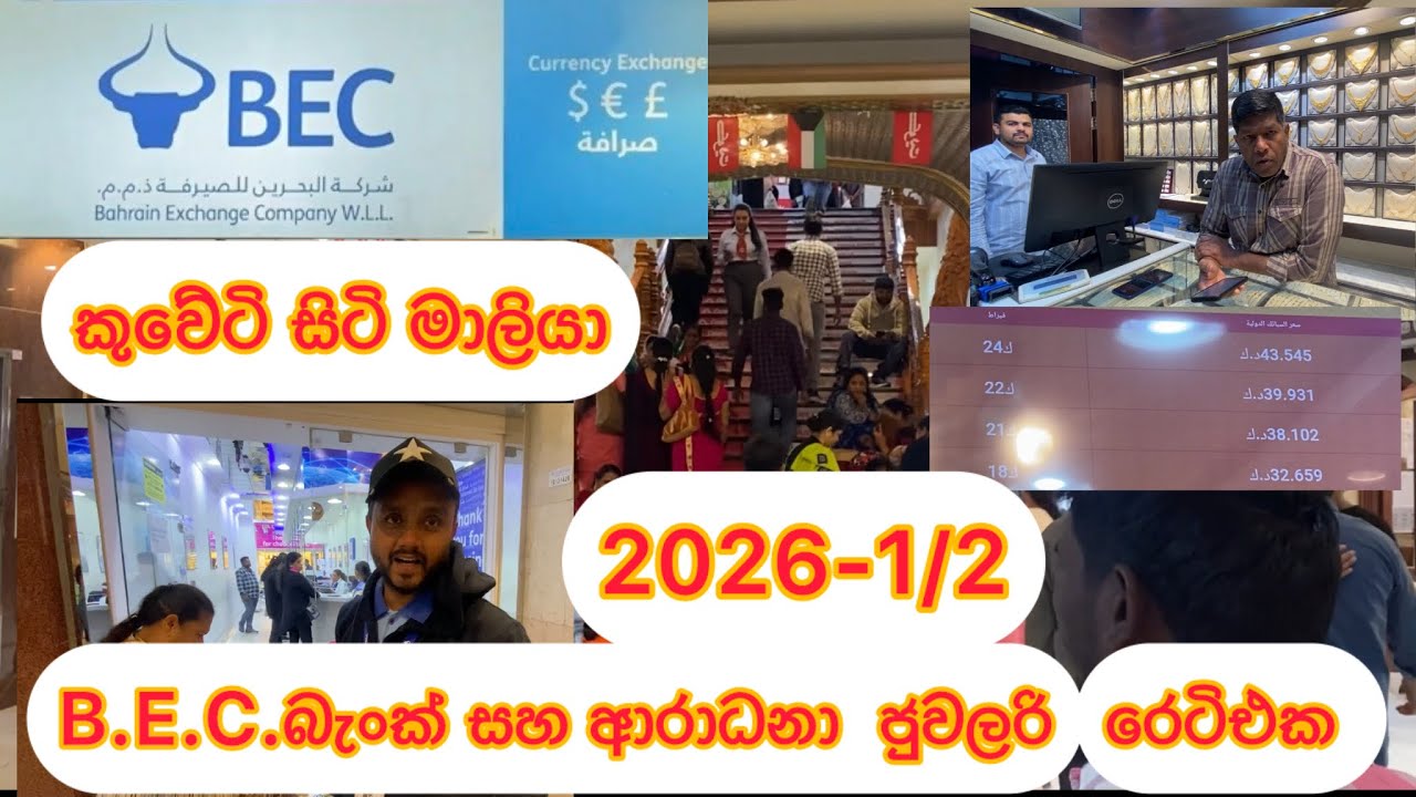 අලුත් අවුරුද්දේ මාලියා වල ලංකාවේ හොඳම රේට් එක.#TravelWithDanushka 
