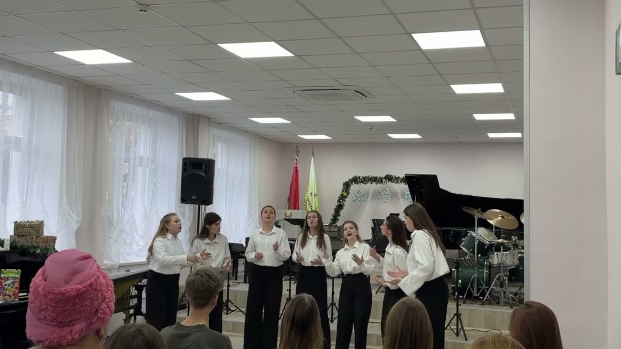 29 января 2026 г.