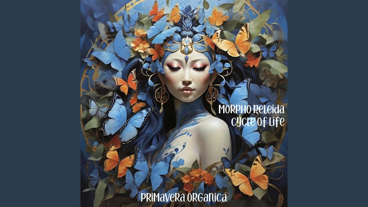 Cycle of Life